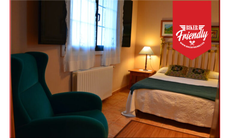 apartamentos castello 6 768x461