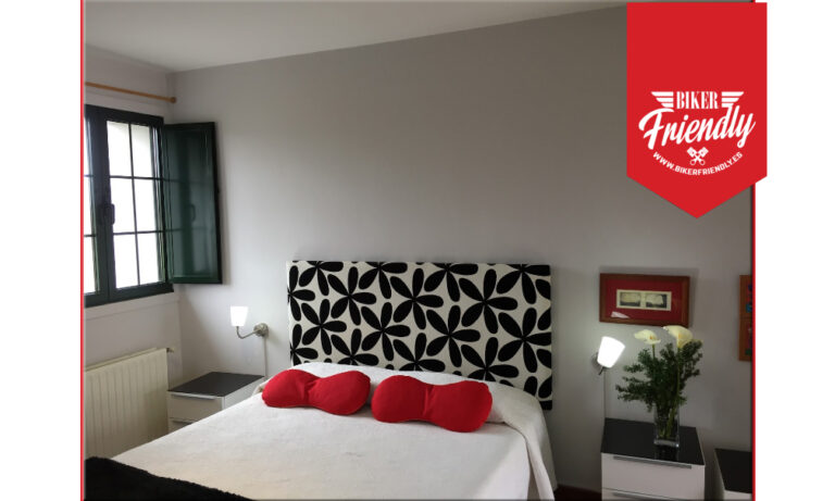 apartamentos castello 768x461