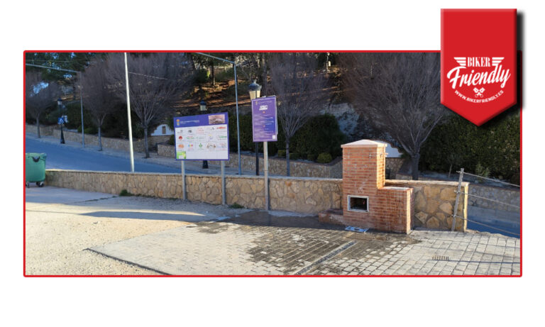 area Autocaravana Jaen 2 768x461