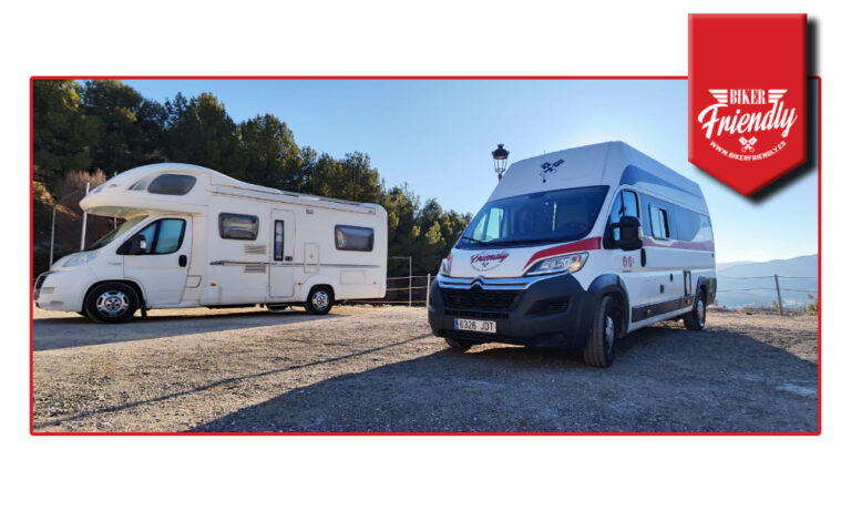 area Autocaravana Jaen 768x461