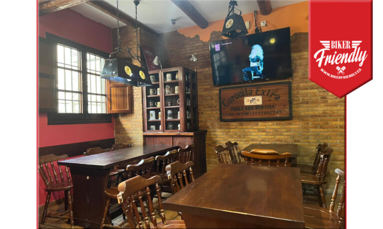 bierwinkel 5 768x461