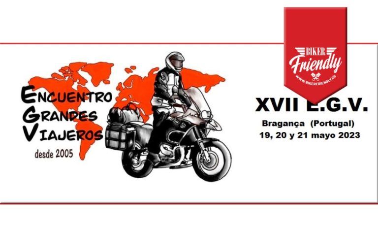 encuento grandes viajeros 768x461