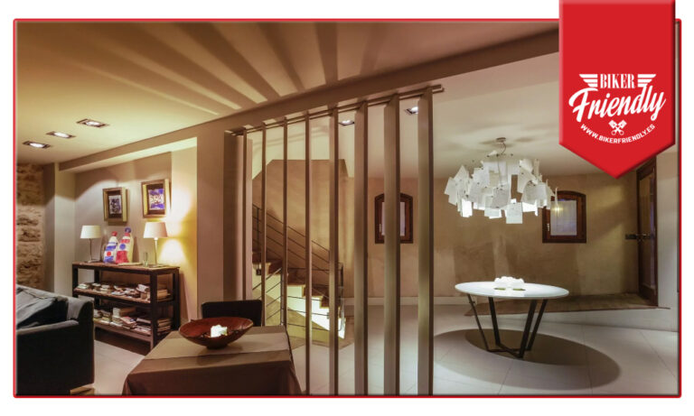 fabrica de solfa 3 768x461