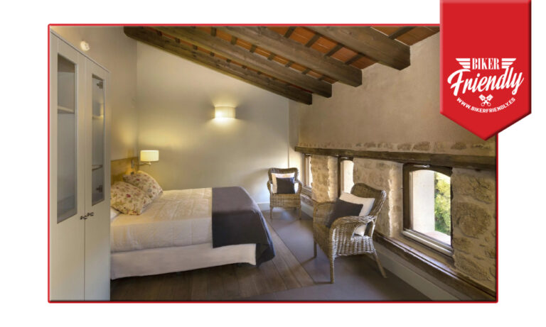 fabrica de solfa 4 768x461