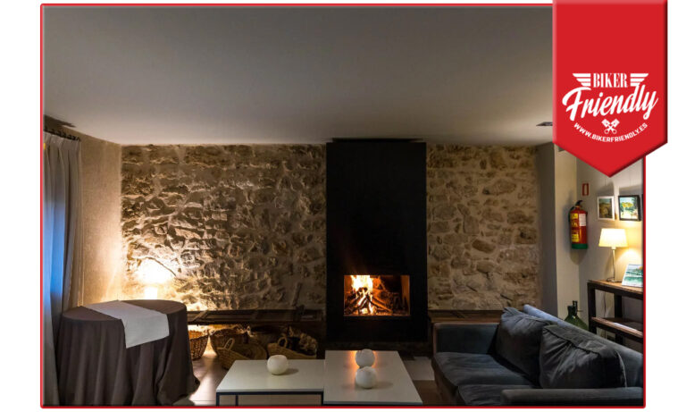 fabrica de solfa 5 768x461