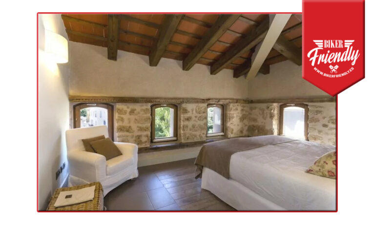 fabrica de solfa 768x461