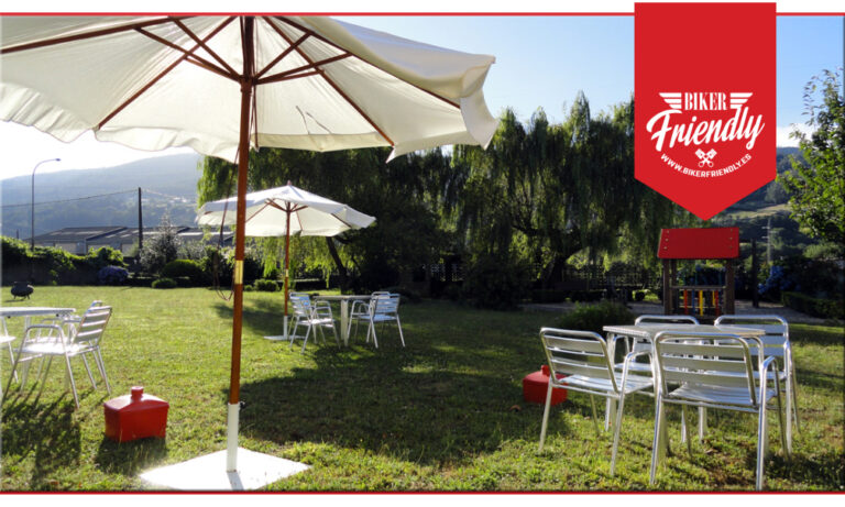 hotel albergue montero 2 768x461