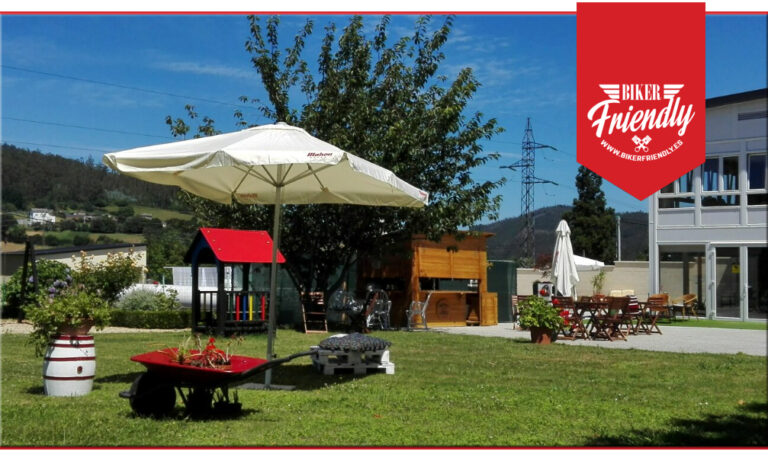 hotel albergue montero 3 768x461