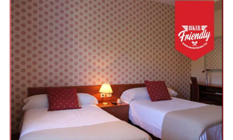 hotel albergue montero 4 768x461