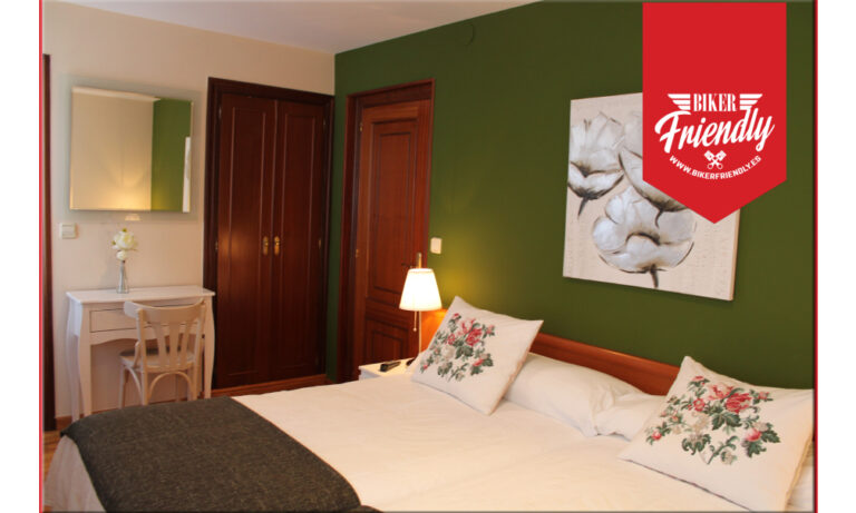 hotel albergue montero 5 768x461