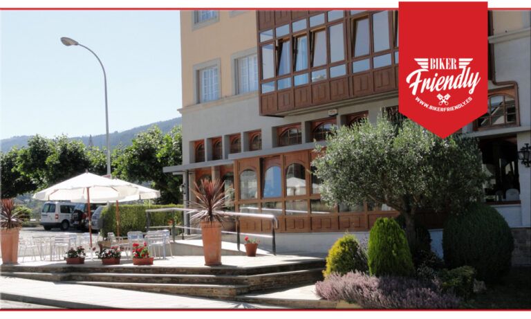 hotel albergue montero 768x461