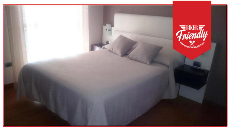 hotel millon 2 768x461