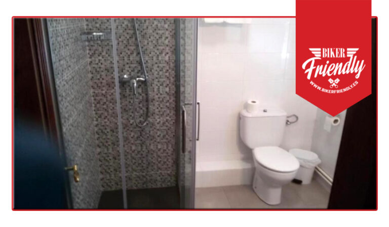 hotel millon 3 768x449