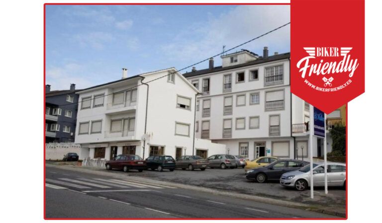 hotel millon 4 768x449