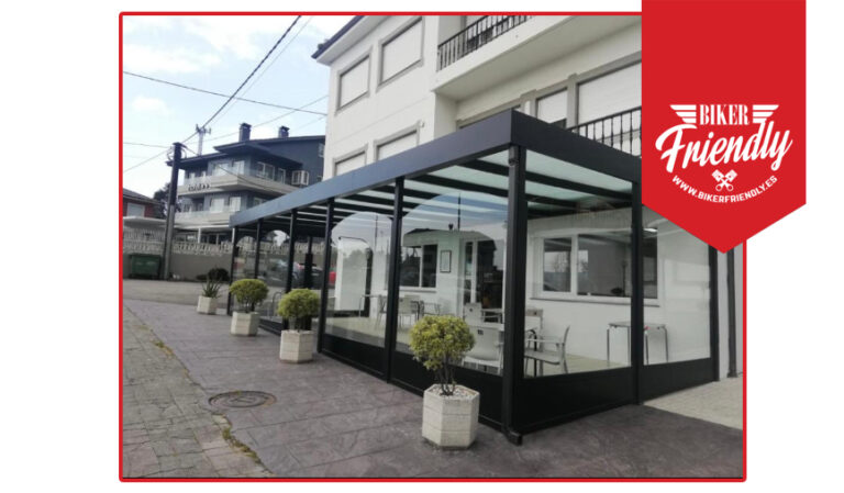 hotel millon 5 768x449