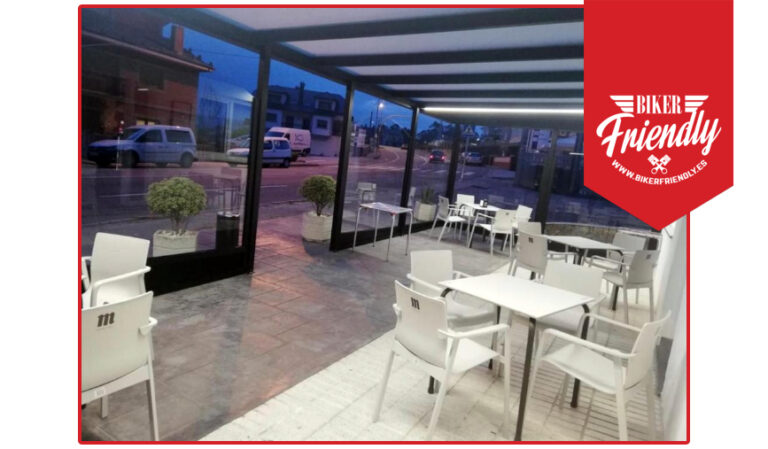 hotel millon 6 768x449