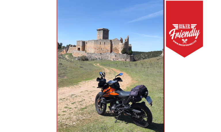 Castillo de Ucero 3 768x461