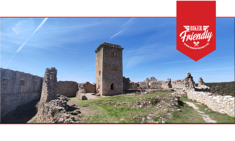 Castillo de Ucero 7 768x461