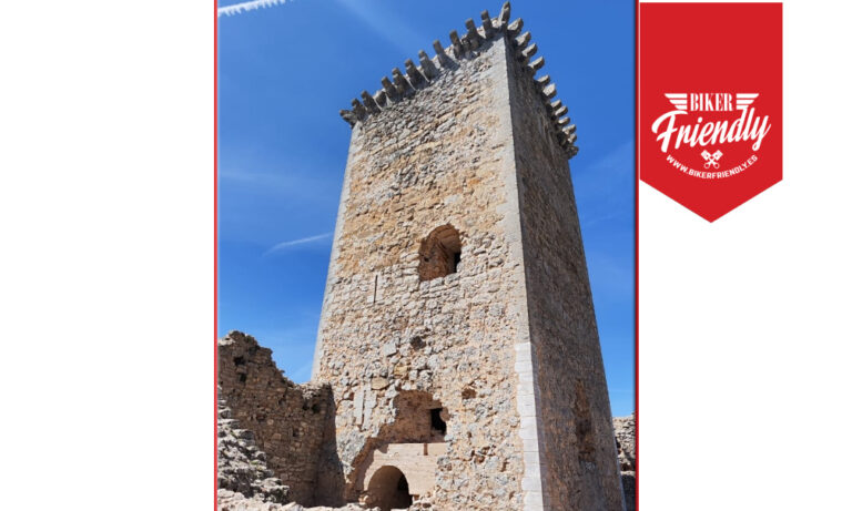Castillo de Ucero 8 768x461