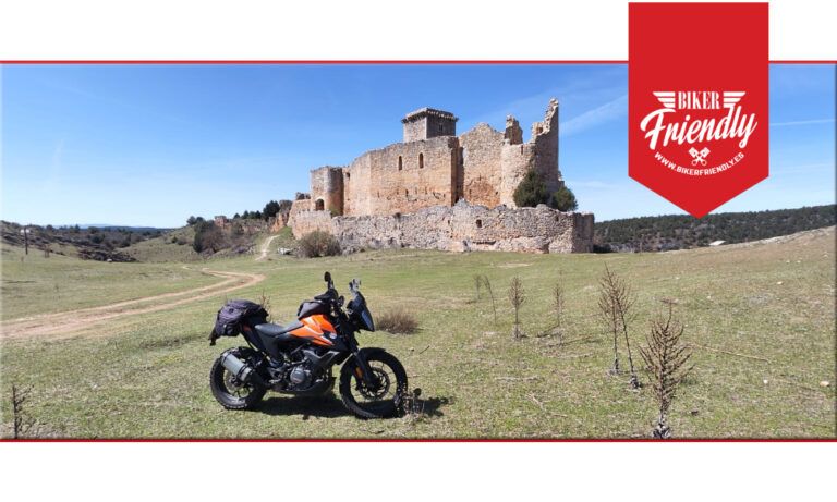 Castillo de Ucero 9 768x461