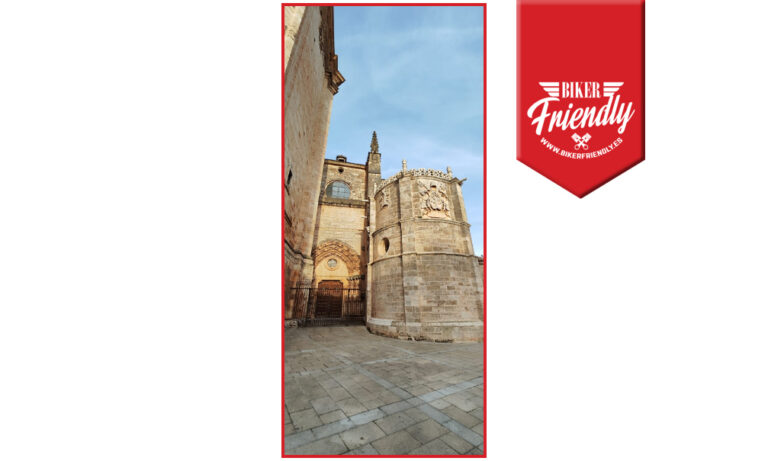 Catedral de la Asuncion Burgo de Osma 4 768x461