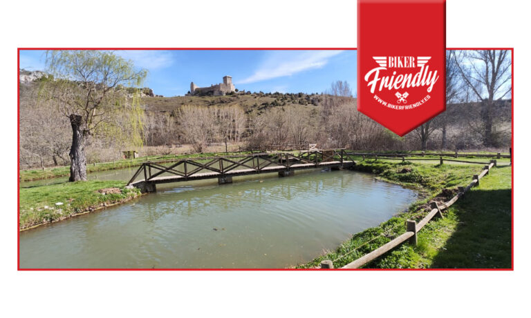 Centro de interpretacion canon rio lobos 2 768x461