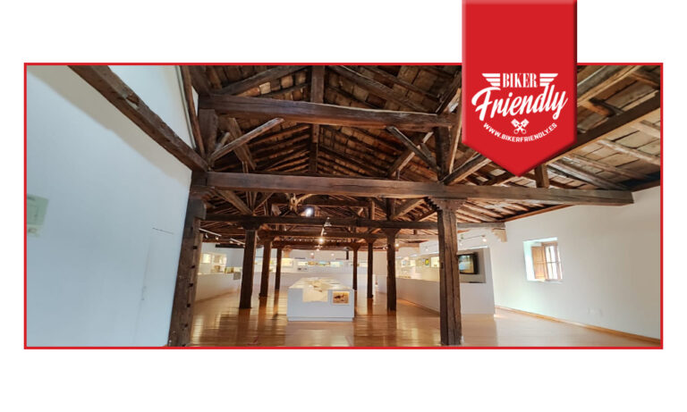 Centro de interpretacion canon rio lobos 4 768x461