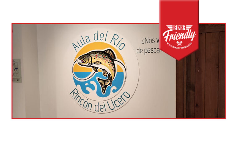 Centro de interpretacion canon rio lobos 5 768x461