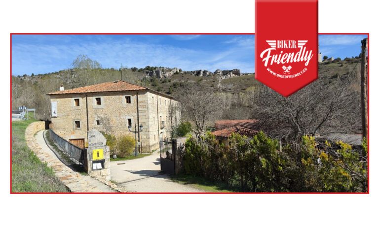 Centro de interpretacion canon rio lobos 768x461