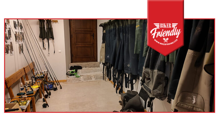 Centro de interpretacion canon rio lobos 9 768x461