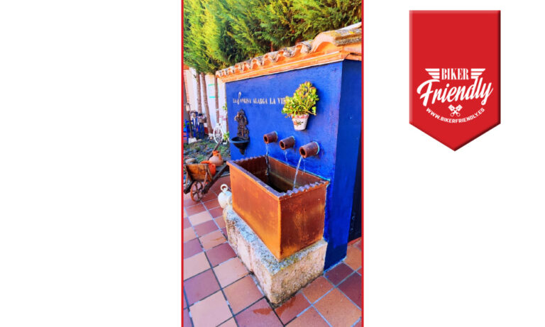 Mirador del valle 10 768x461