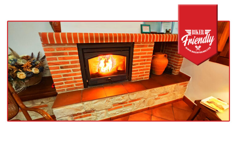 Mirador del valle 11 768x461