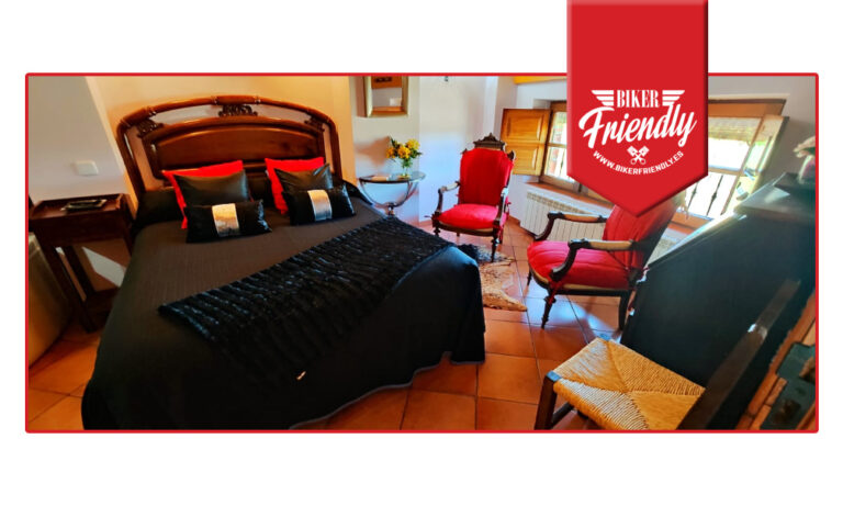 Mirador del valle 2 768x461