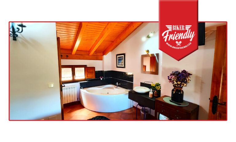 Mirador del valle 3 768x461