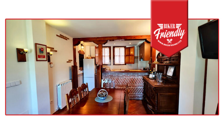 Mirador del valle 4 768x461