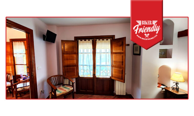 Mirador del valle 5 768x461