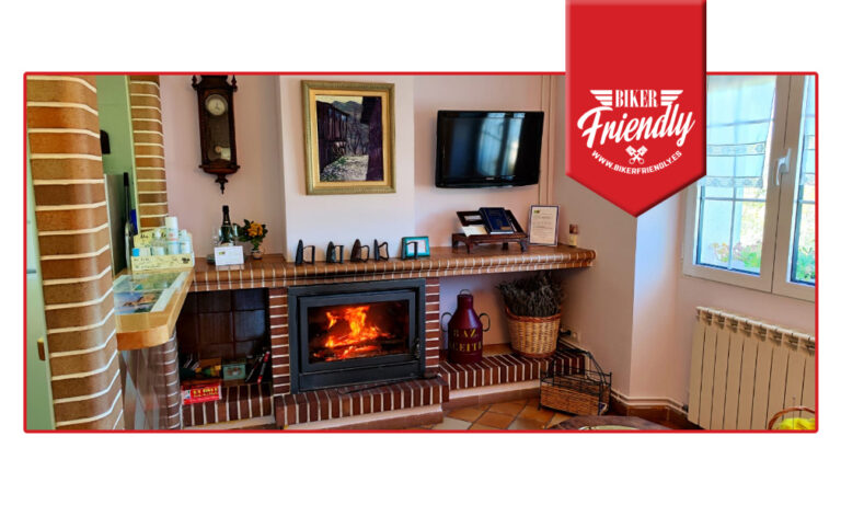 Mirador del valle 6 768x461