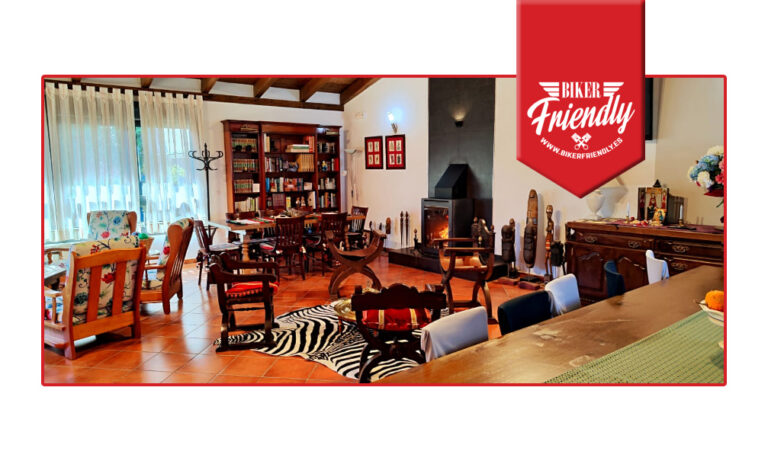 Mirador del valle 7 768x461