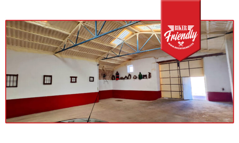 Mirador del valle 768x461