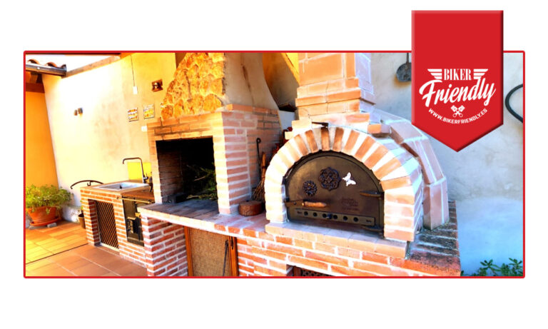 Mirador del valle 9 768x461