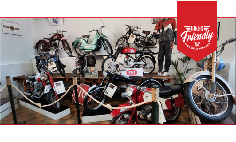 Museo moto esguevilla 2 768x461