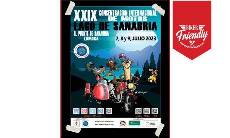 concentracion sanabria 768x461