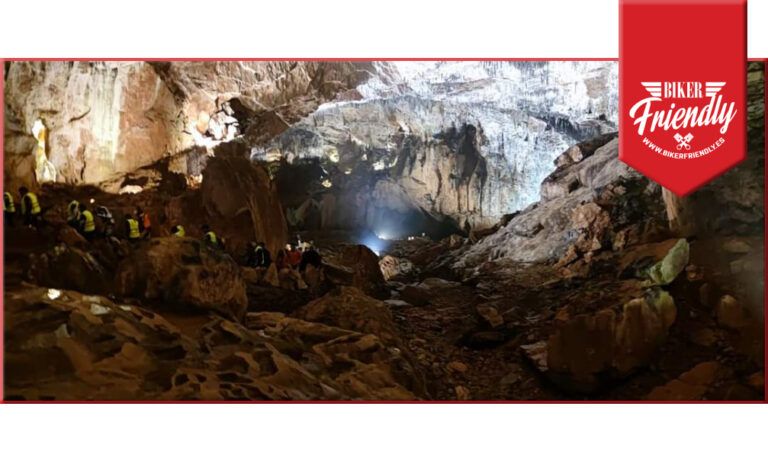 cueva valporquero 768x461