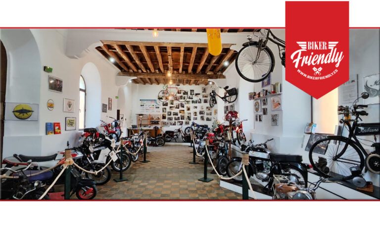 museo moto esguevillas 768x461