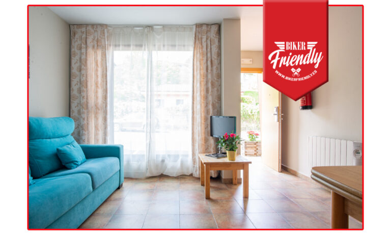 Apartamentos aldea del puente 4 768x461