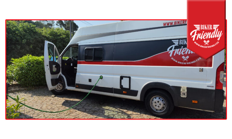 Area autocaravanas braganza 4 768x461