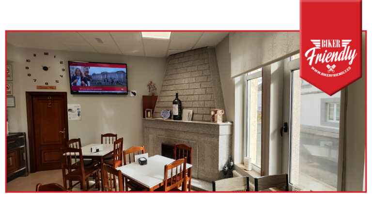 Casa Bolon 1 768x461