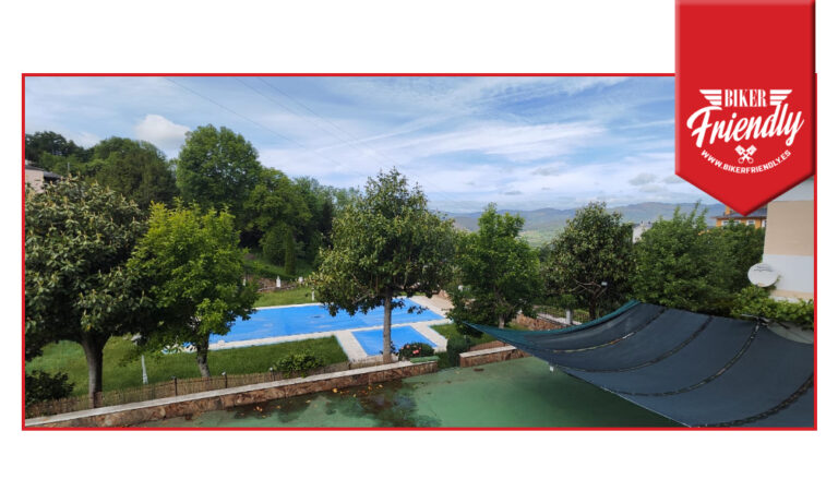 Casa Bolon 3 768x461