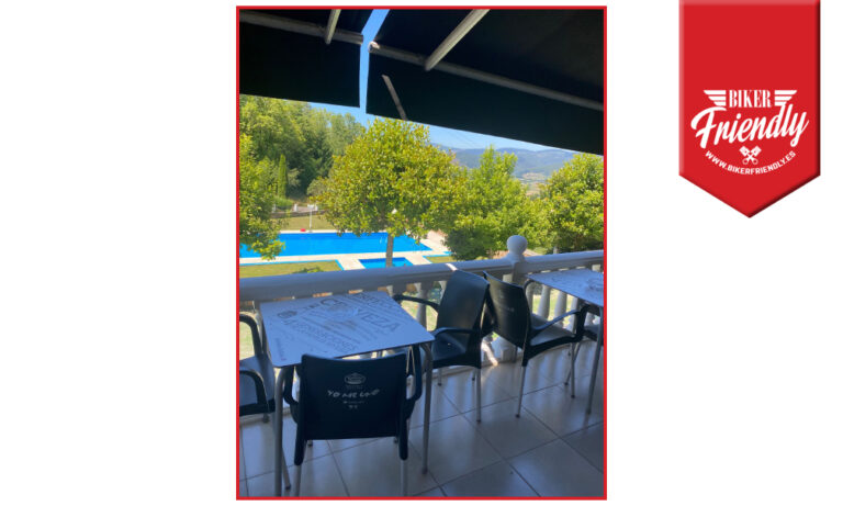 Casa Bolon 4 768x461