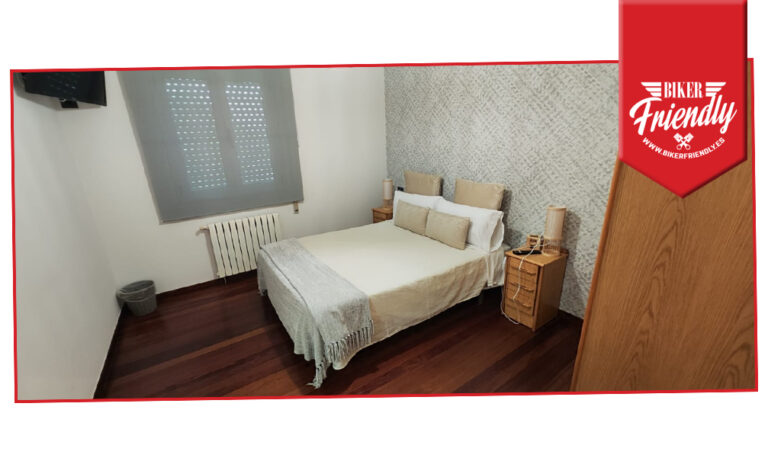 Casa Bolon 5 768x461